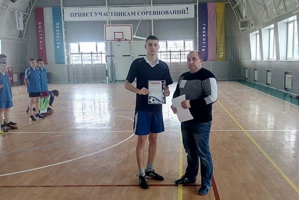 IMG_2201-16-02-18-09-24 (1).JPG